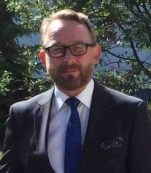 Vesa Uuttu, Directeur de Newbuilds & Site Office NL