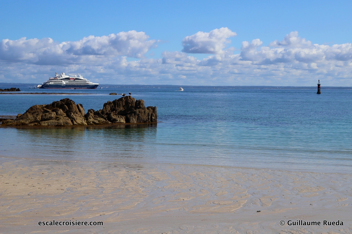 Archipel des Glénans