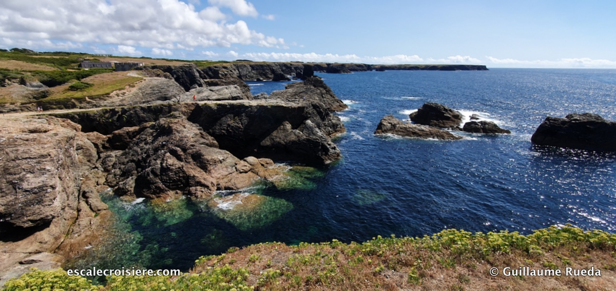 Belle-ile-en-mer