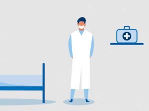 Costa protocole sanitaire - soins médicaux