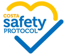 Logo_Safety_protocol-Costa protocole sanitaire