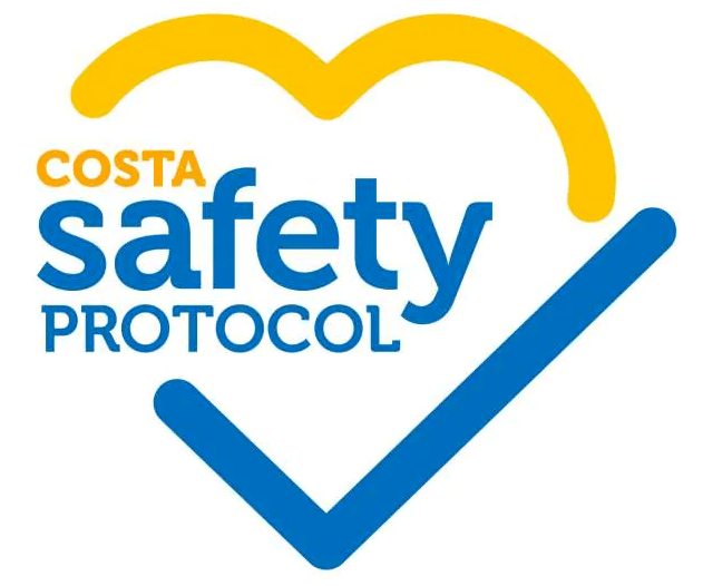 Logo_Safety_protocol-Costa protocole sanitaire