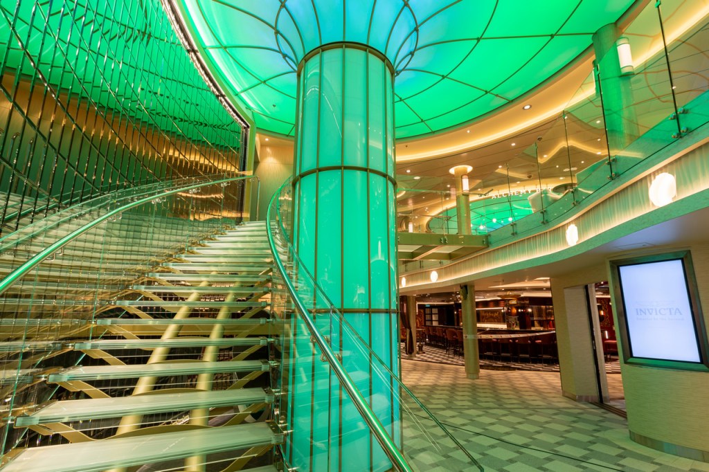 Carnival - Mardi Gras - Espace public