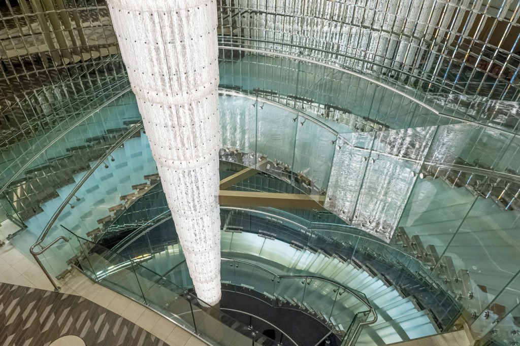 Carnival - Mardi Gras - Espace public