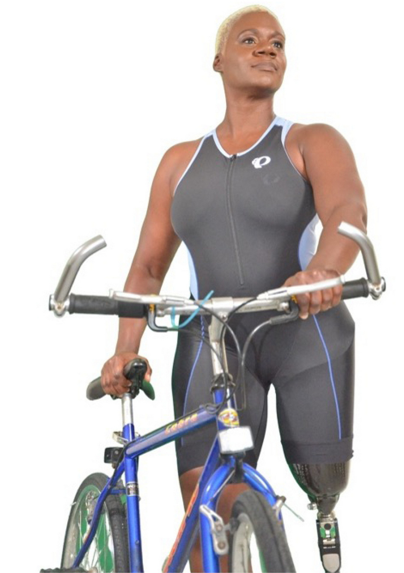 Marraine Odyssey Of the Seas - Erin Brown