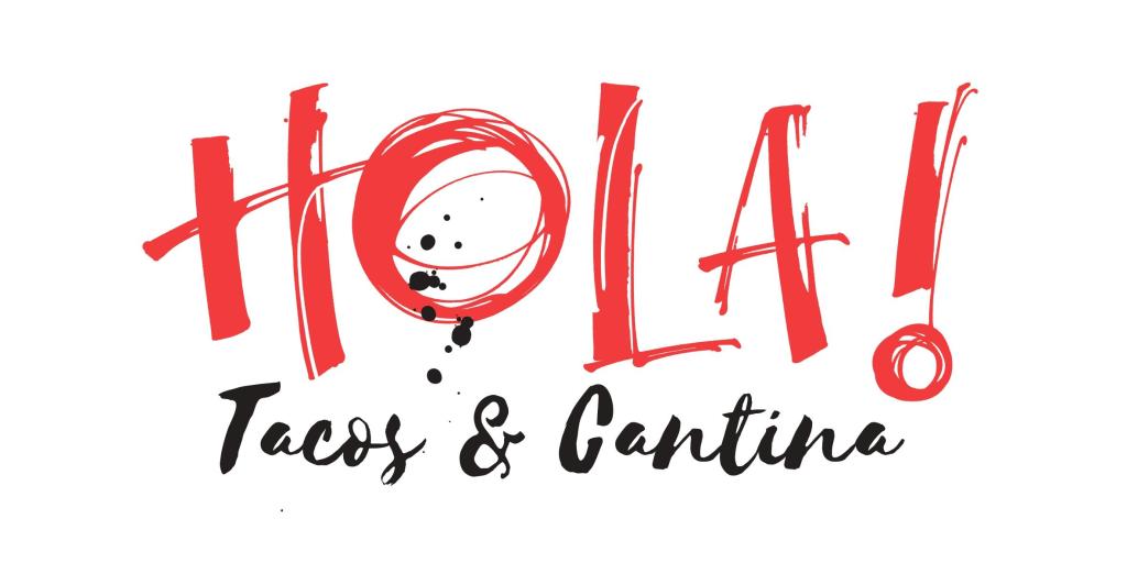 MSC Virtuosa - Hola Tacos & Cantina