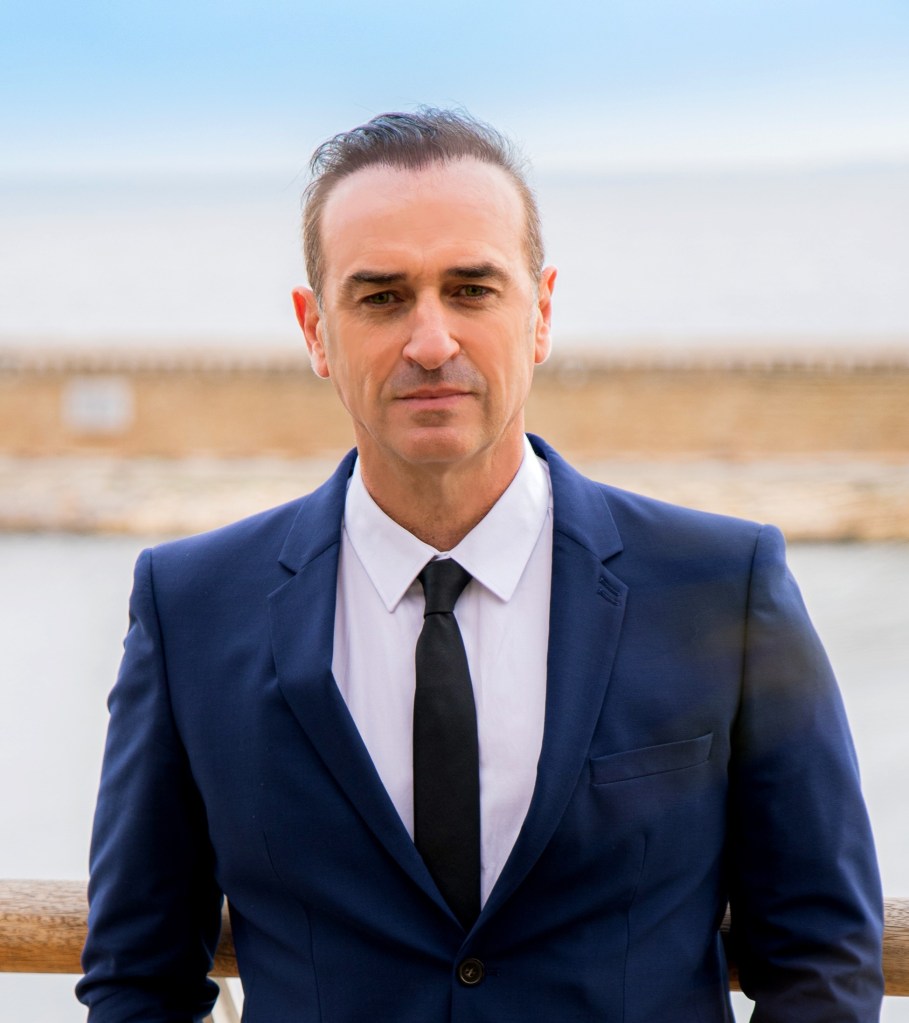 Jean-François Suhas_GPMM