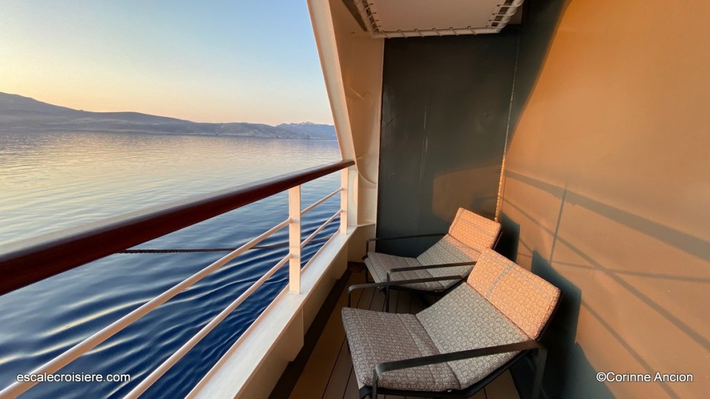 Le Bougainville - Suite Privilège 508 (7)