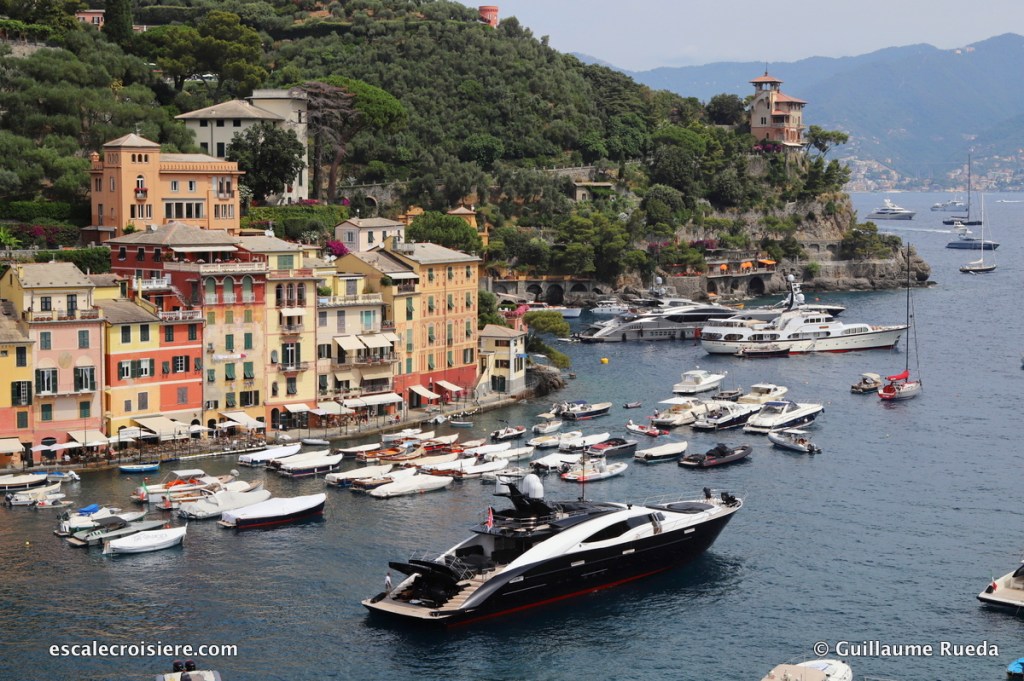 Portofino