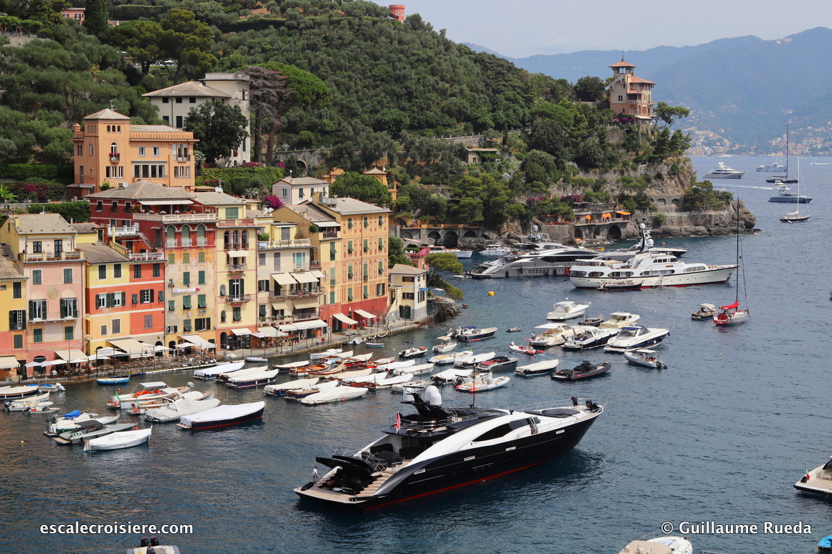 Portofino