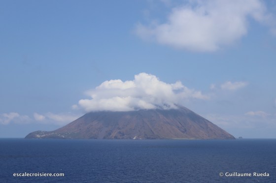 Stromboli
