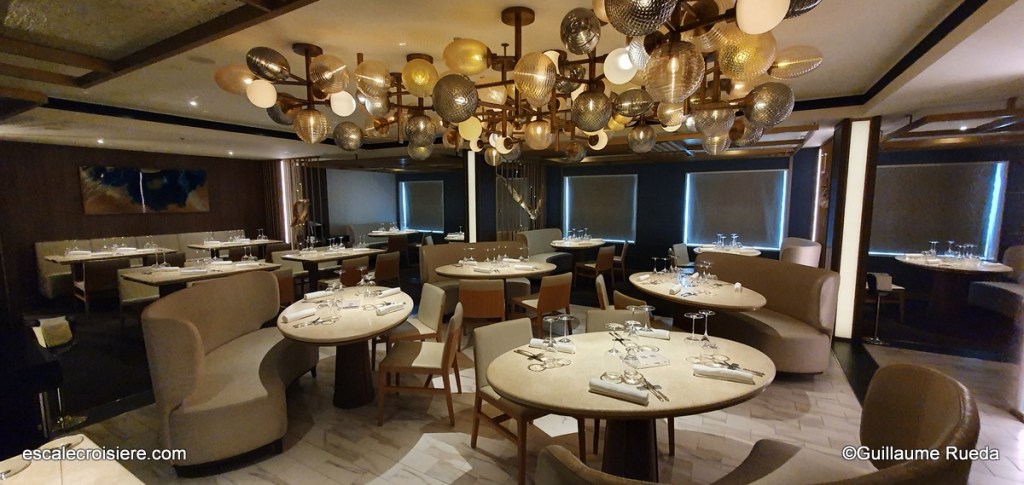 Archipelago - Costa Smeralda