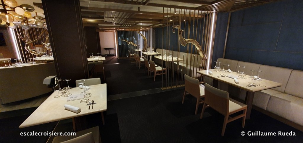 Archipelago - Costa Smeralda