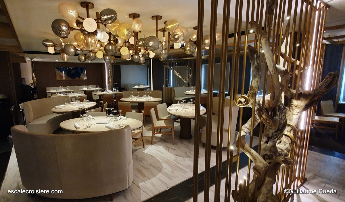 Archipelago - Costa Smeralda