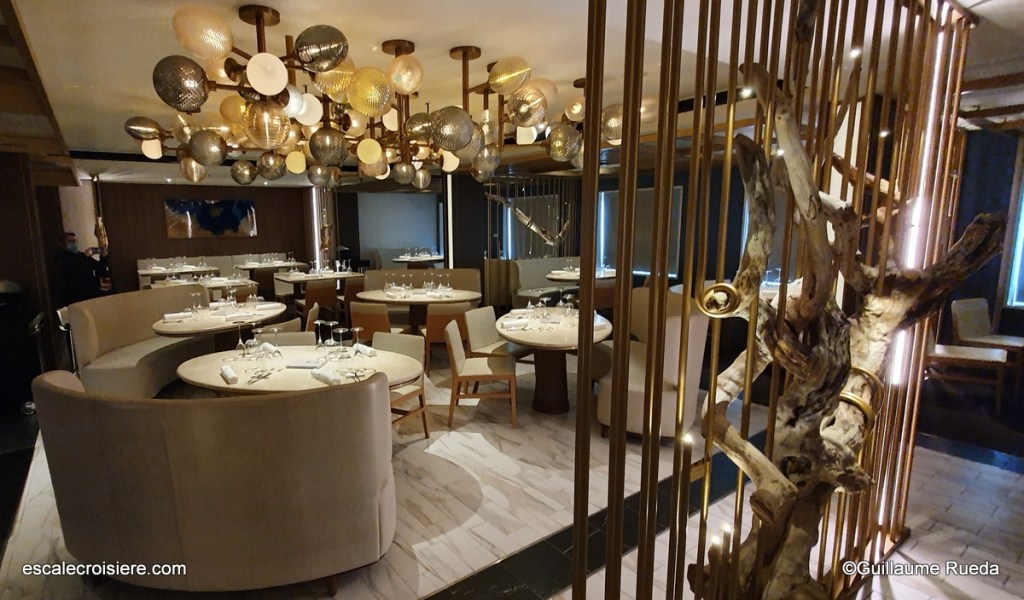 Archipelago - Costa Smeralda