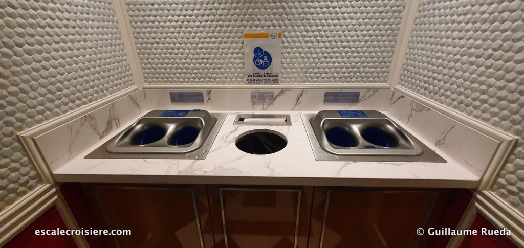 Buffet La Sagra dei Sapori - Costa Smeralda