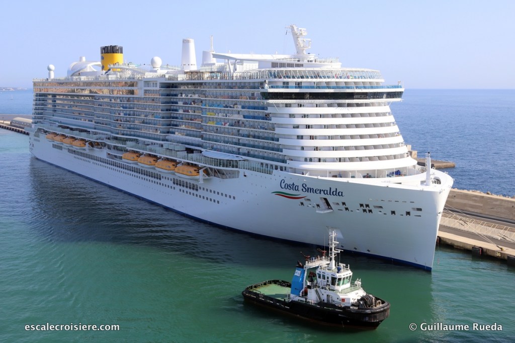 Costa Smeralda