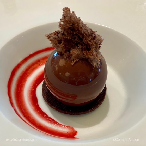 Dessert - Riccardo Bellaera (2)