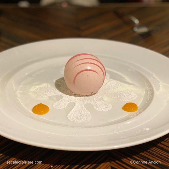 Dessert - Riccardo Bellaera (2)