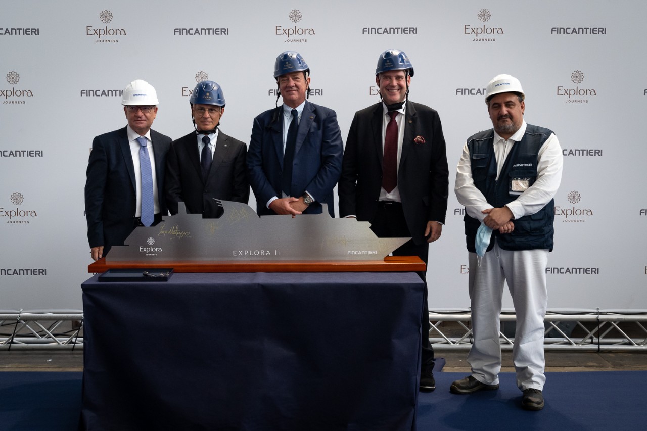 Explora II - Lancement - Ivan Sarfatti (2)