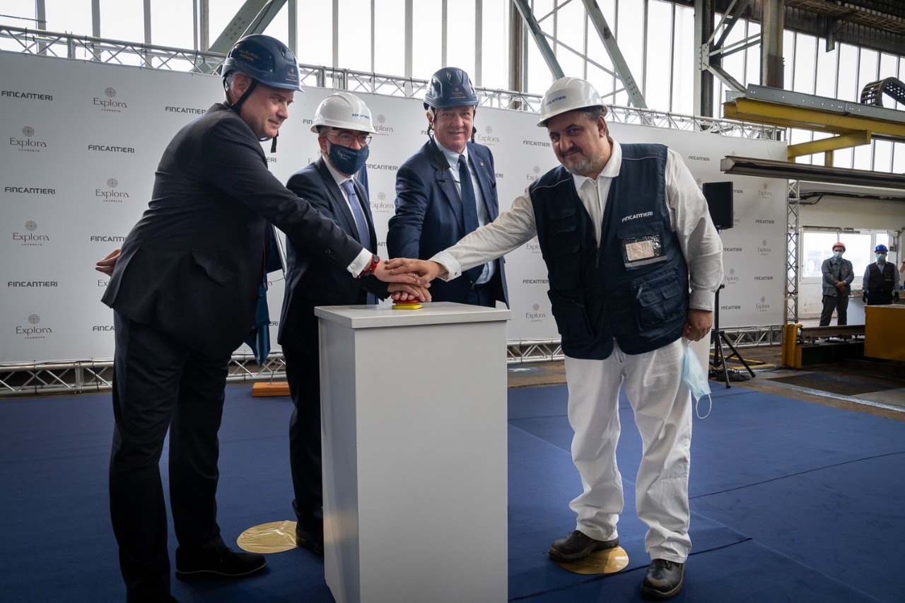 Explora II - Lancement - Ivan Sarfatti (2)