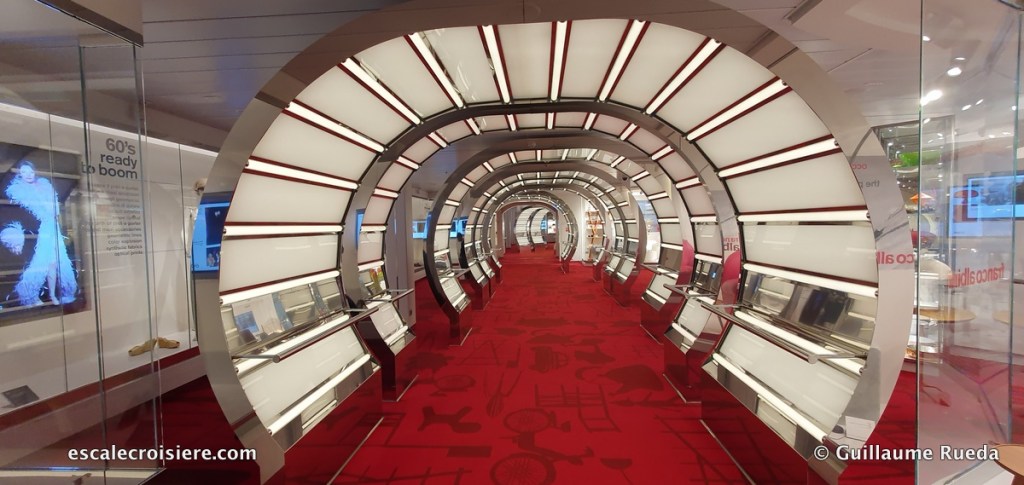 Musée CoDe - Costa Smeralda