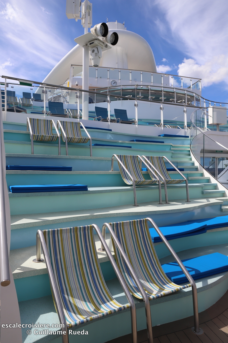 Piazza di Spagna - Costa Smeralda