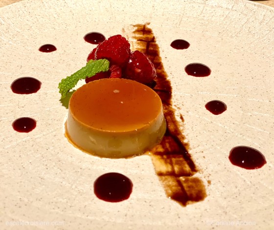 Plat 5 - Bruno Barbieri