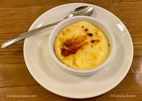 Restaurant Patron - Barcelone