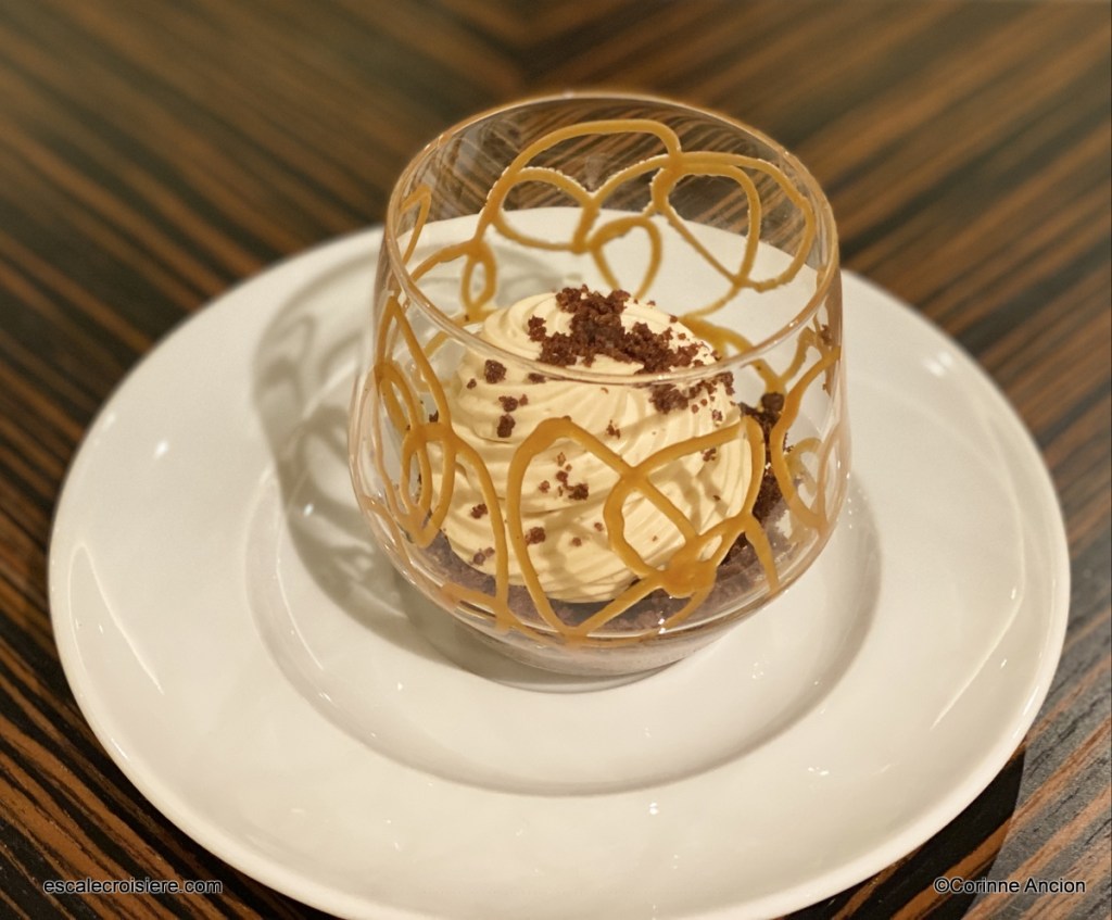 Arlechino - Costa Smeralda