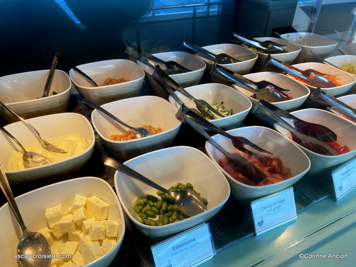 Snack Kiki Poke - Costa Smeralda (1)