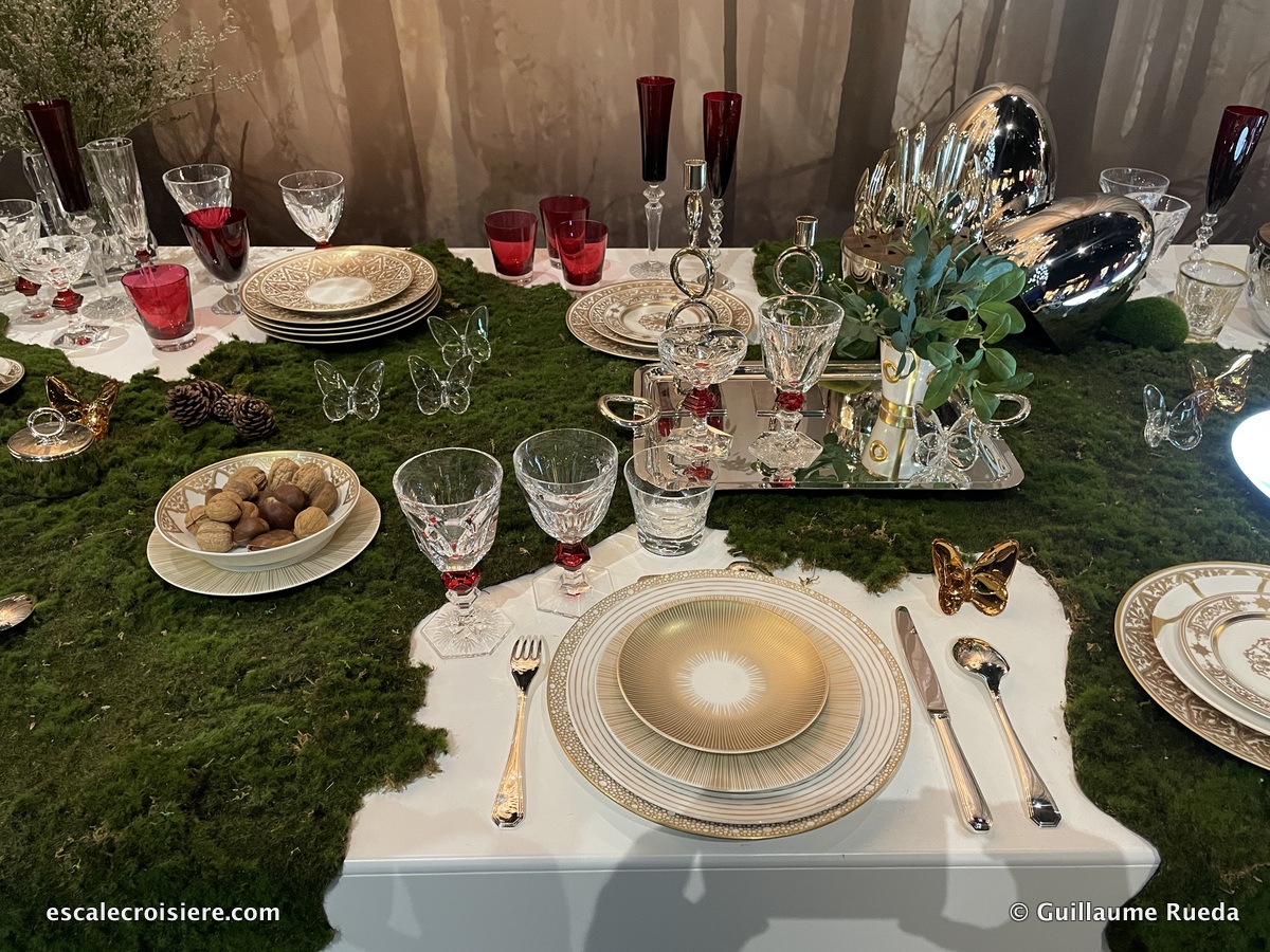 Expo 2020 Dubai - France