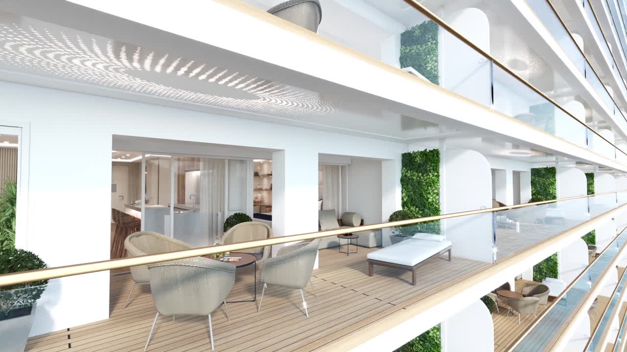 MV Narrative - Storylines - Balcon - RU 5.1