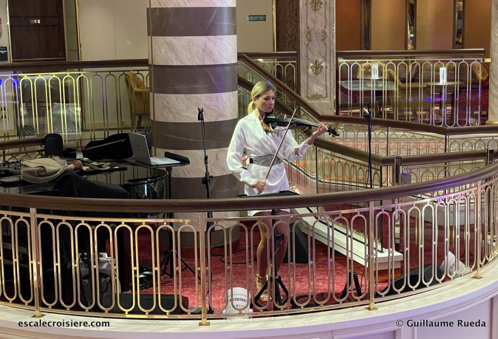 Costa Firenze - Piazza della Signoria