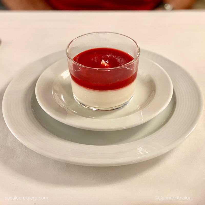 Costa Firenze - Restaurant Dei Medici