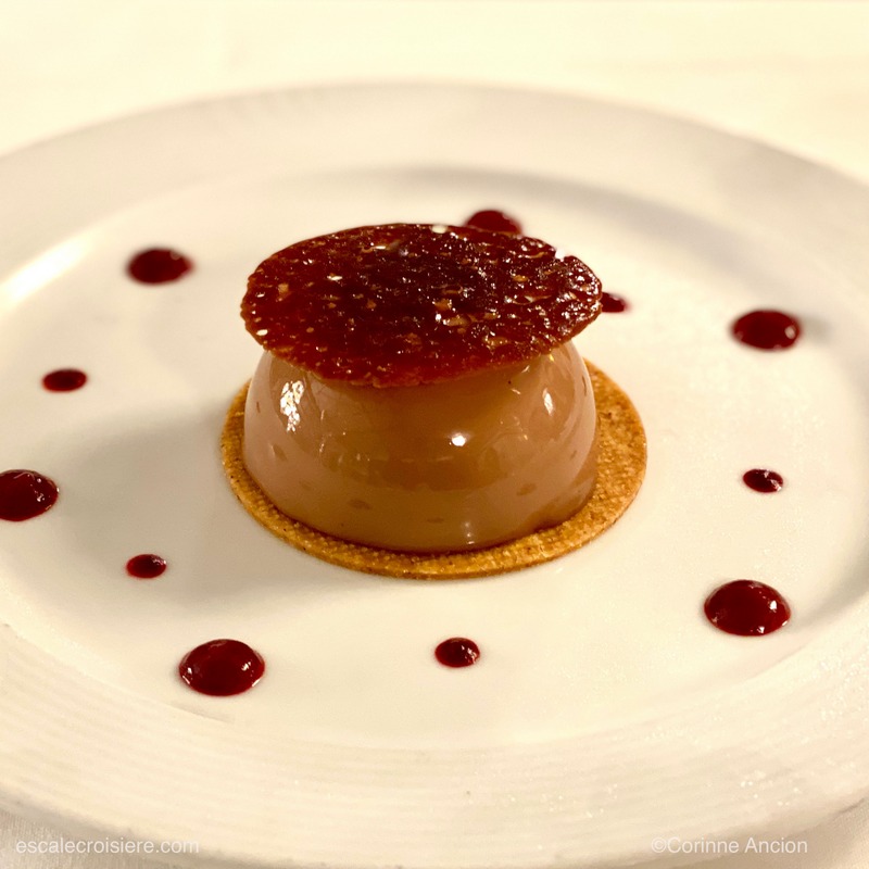 Costa Firenze - Restaurant Dei Medici