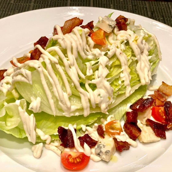 Costa Firenze - Restaurant La Fiorentina Steakhouse