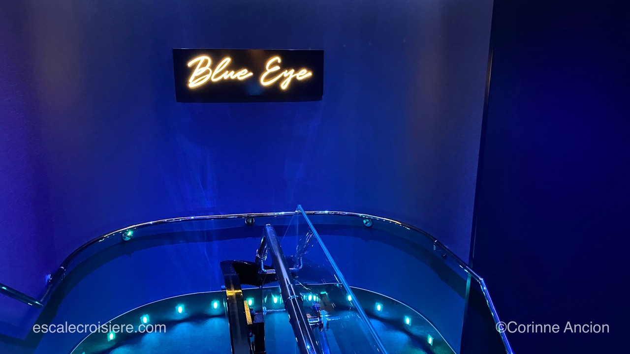 Le Bellot - Blue Eye - Ponant (3)