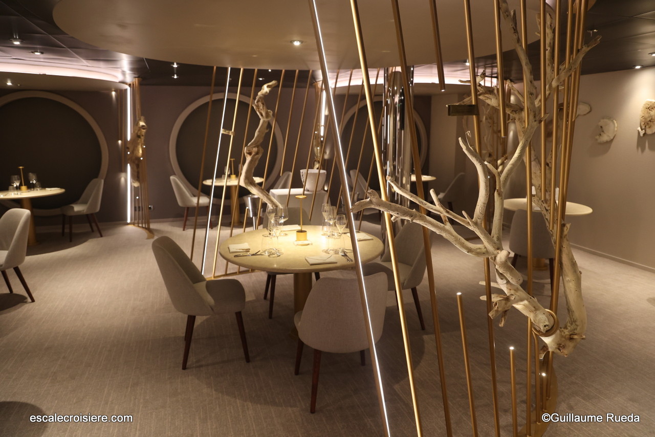 Archipelago - Costa Fascinosa