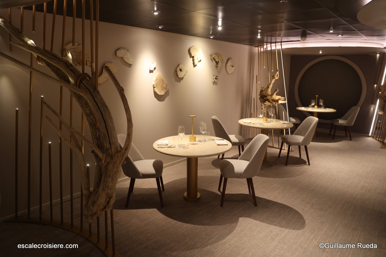 Archipelago - Costa Fascinosa