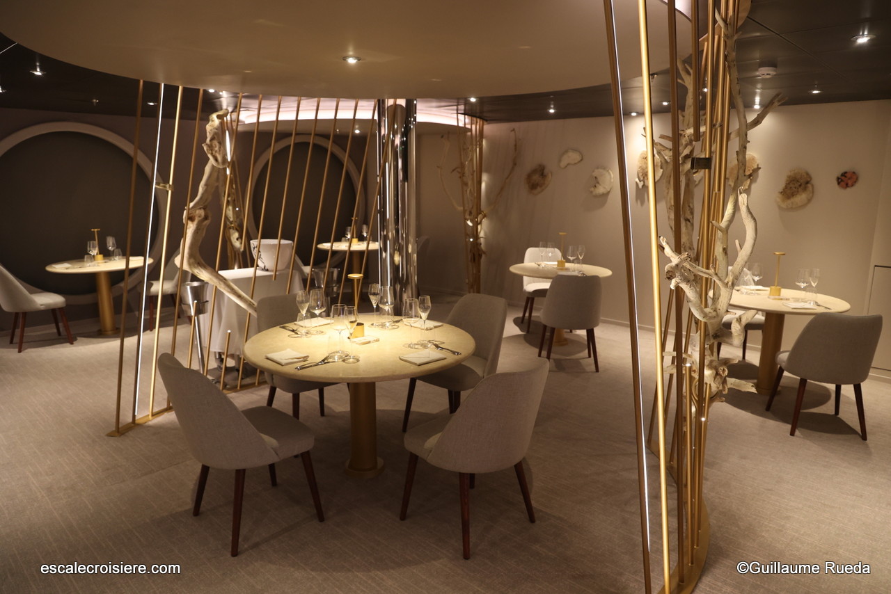 Archipelago - Costa Fascinosa