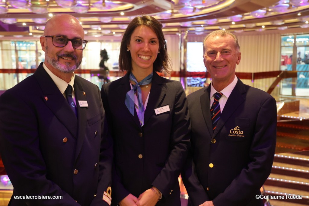 Benedetto Minuto - Sonia - Emilio Fabris