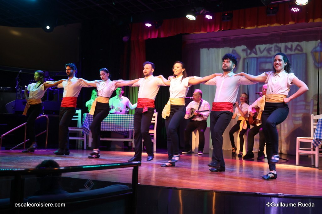 Celestyal Crystal - Spectacles