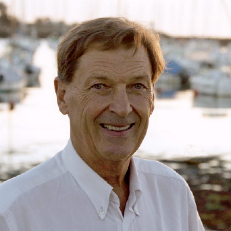 Auteur : Eric Lescaudron