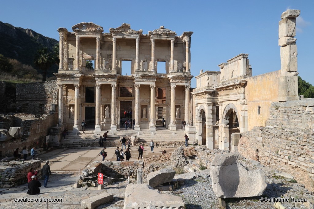 Ephèse