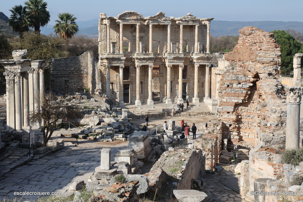 Ephèse