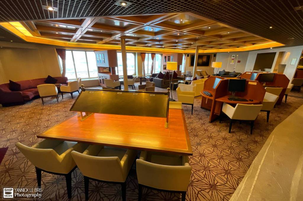 Renaissance - Espace Internet Connexion - CFC