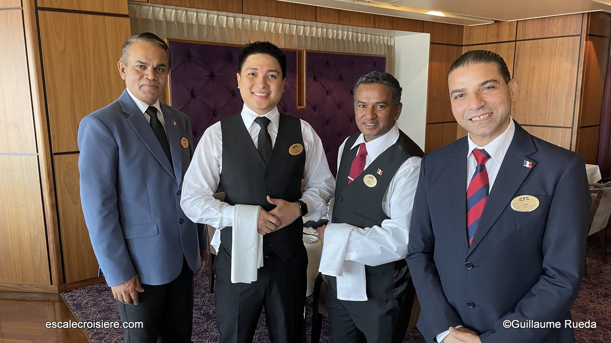 Restaurant Louchébème - Renaissance - CFC (5)