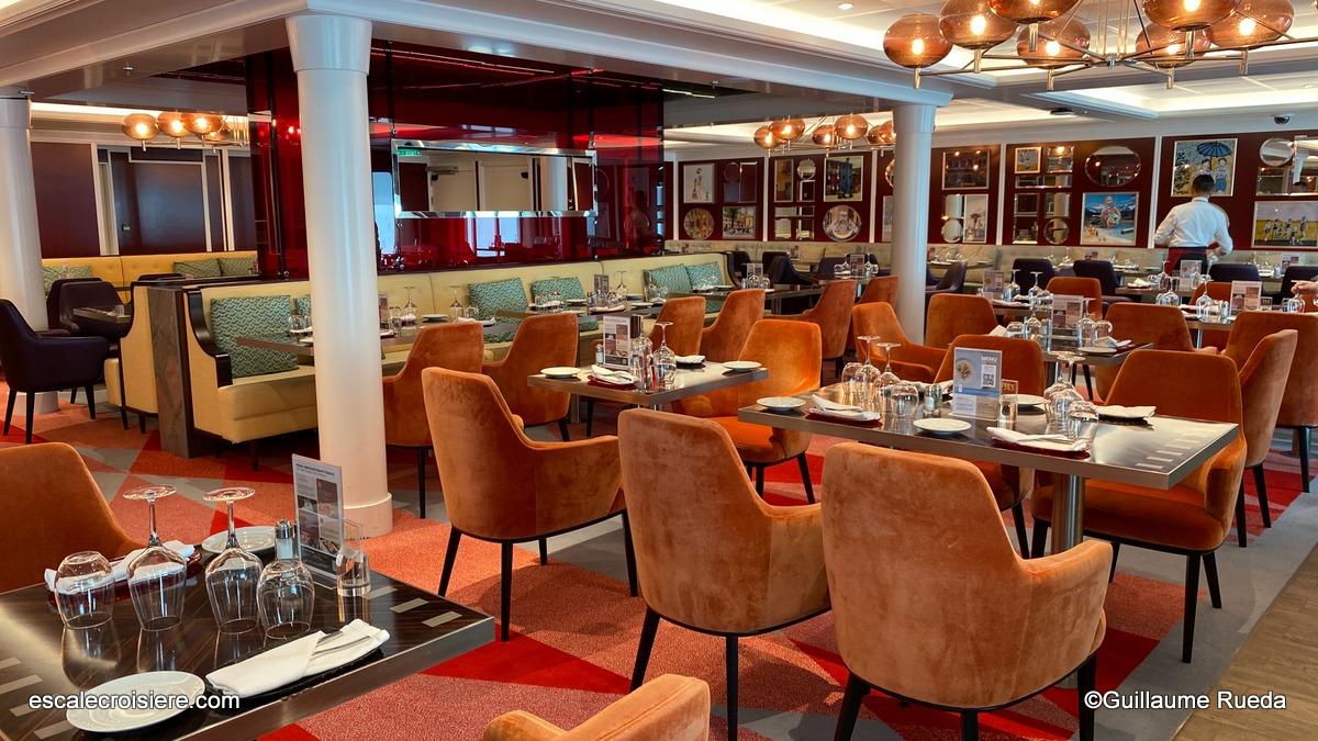 L'Argentario - Costa Toscana