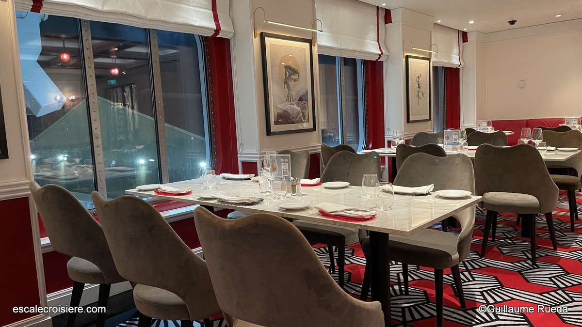 L'Argentario - Costa Toscana